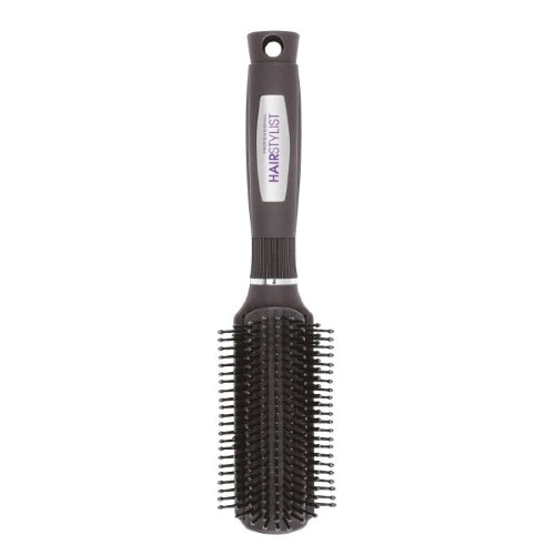 HairCare Professional Rechte Borstel