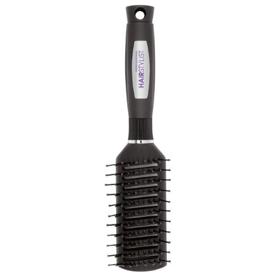 HairCare Professional Ventielborstel