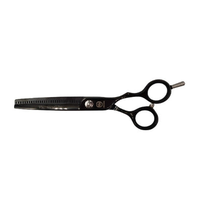 Hammesfahr Coupeschaar 5,5 Titanium (anby6030i)