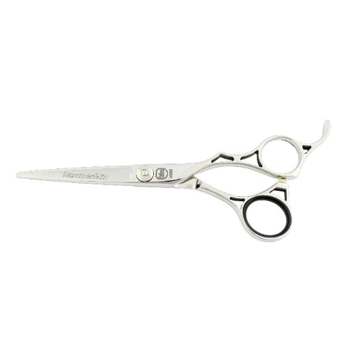 Hammesfahr Knipschaar 5,5 (ja550)