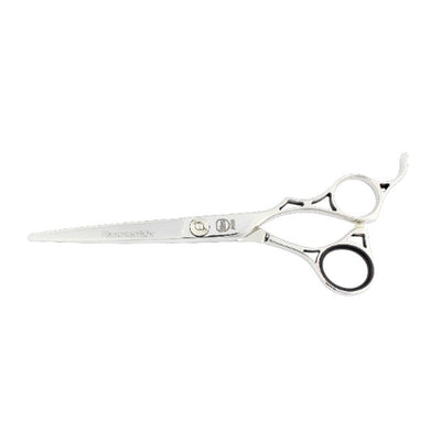 Hammesfahr Knipschaar 5,5 (ja560)