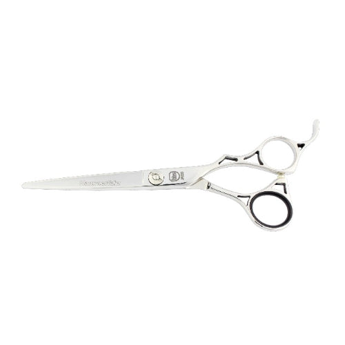 Hammesfahr Knipschaar 5,5 (ja560)
