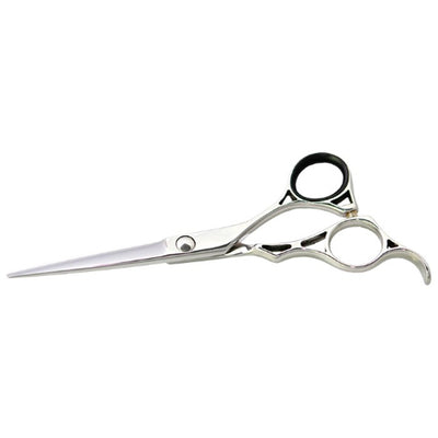 Hammesfahr Knipschaar 5,5 (ja565)