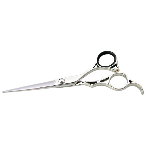 Hammesfahr Knipschaar 5,5 (ja565)