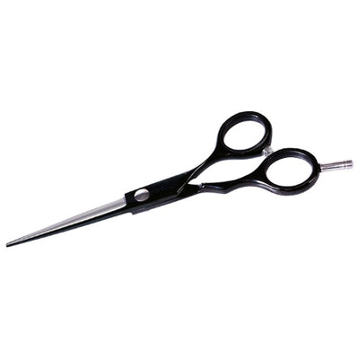 Hammesfahr Knipschaar 6,5 Titanium (anby65)