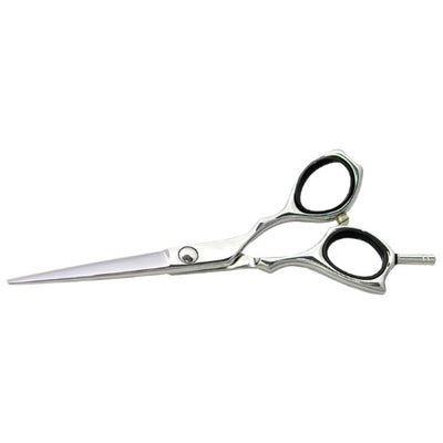 Hammesfahr Knipschaar 6,5 (zbo255)