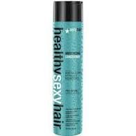 Healthy Sexy Hair Sulfate Free Soy Moisturizing Conditioner 300ml