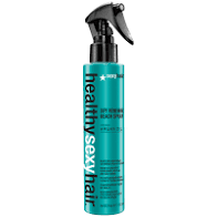 Healthy Sexy Hair Soy Renewal Beach Spray 150ml