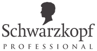 Schwarzkopf Professional