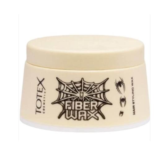 Totex Fiber Wax - 150ML