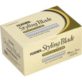 Feather Styling Blades Navulmesjes 2000 stuks - Per 40 pack