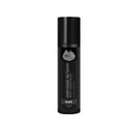 The Shave Factory Hair Magic Retouch Spray 100ml Black
