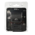 MRD Replacement Blade voor Clipper Ultimate X Machine