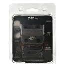 MRD Replacement Blade voor Clipper Ultimate X Machine