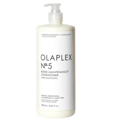 Olaplex Bond Maintenance Conditioner No.5 - 1000ml