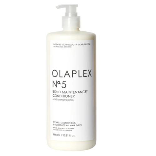Olaplex Bond Maintenance Conditioner No.5 - 1000ml