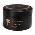 Magic Pro Pomade - 100 ml