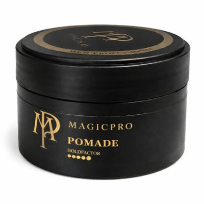 Magic Pro Pomade - 100 ml