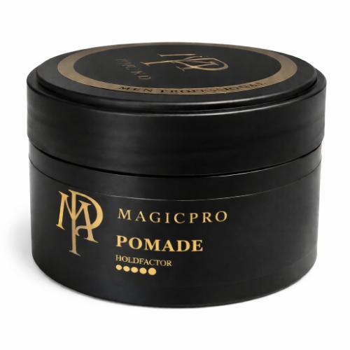 Magic Pro Pomade - 100 ml