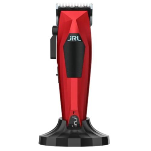 JRL Fade Blade 3000C Clipper Red
