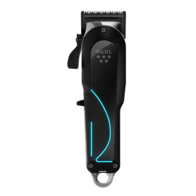 Wahl Senior 2.0 Cordless Clipper