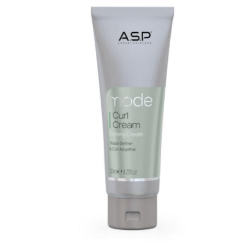 Haar crèmes en lotions