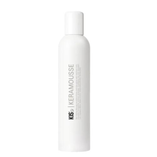 KIS Keramousse - 400ml