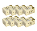 Feather Styling Blades Navulmesjes 400 stuks - Per 8 pack