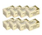 Feather Styling Blades Navulmesjes 400 stuks - Per 8 pack