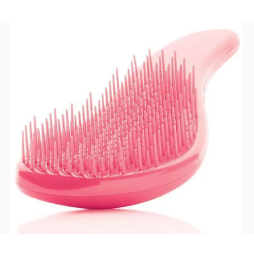 Sibel Detangling Brush