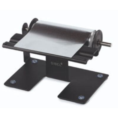Sibel Universele Foliedispenser – Inclusief 1 Rol Aluminiumfolie