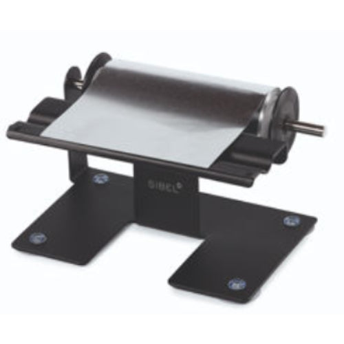Sibel Universele Foliedispenser – Inclusief 1 Rol Aluminiumfolie