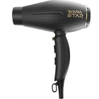 Rovra Etap V2 Professional Föhn 2300W