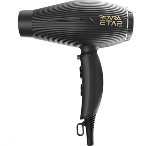 Rovra Etap V2 Professional Föhn 2300W
