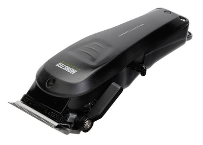Monster Clippers Monsterclipper Fade Blade