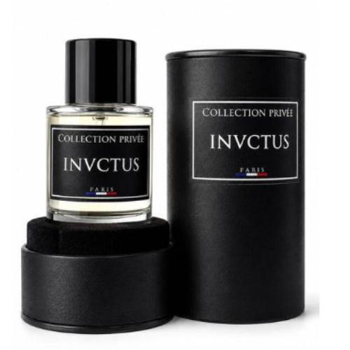 Collection Privée Invictus Eau de Parfum for Men 50ml