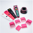 MRD PRO Ultimate X Clipper