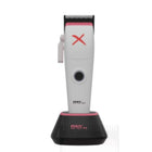 MRD PRO Ultimate X Clipper