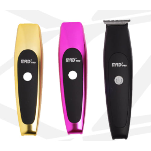 MRD Pro Hitter Trimmer