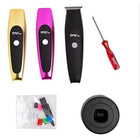 MRD Pro Hitter Trimmer