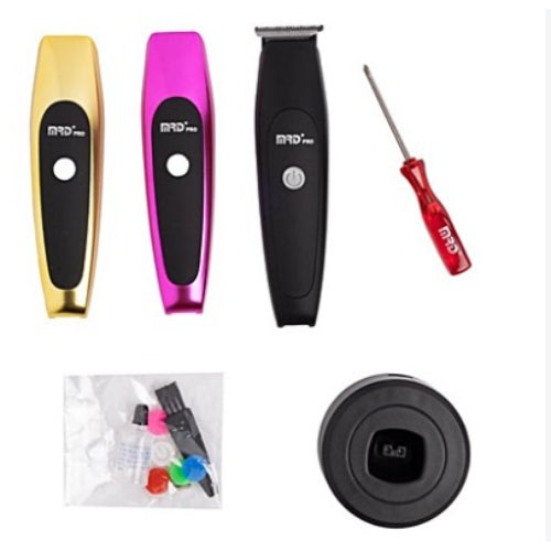 MRD Pro Hitter Trimmer