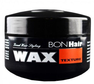 Bonhair Texture wax 140ml