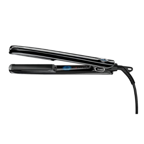 Wahl Ceraline Premium Straightener