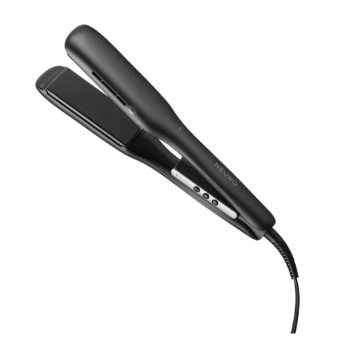 Paul Mitchell Neuro Stijltang Smooth+ 1,75