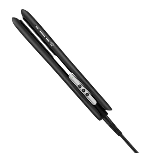 Paul Mitchell Neuro Style+ Stijltang
