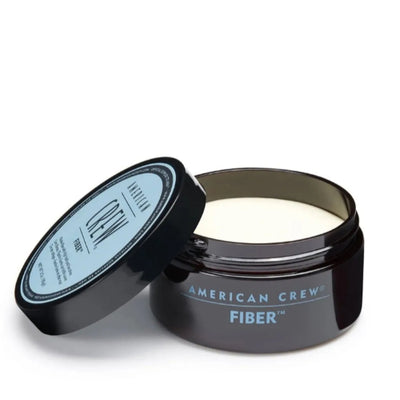 American Crew Fiber Stylingcrème 85gr