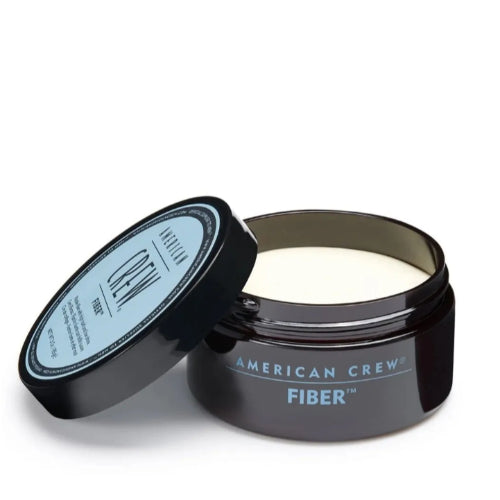 American Crew Fiber Stylingcrème 85gr