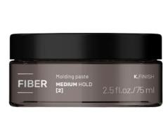 Lakmé K.Finish Fiber Molding Paste - 75 ml