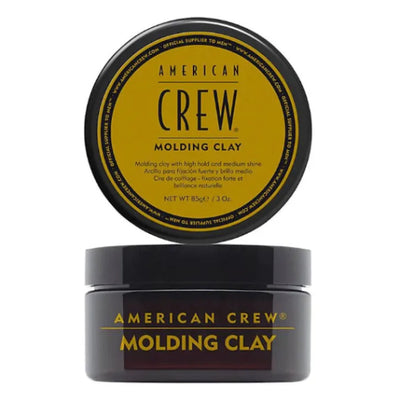 American Crew Molding Clay - 85gr
