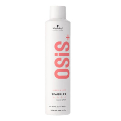 Schwarzkopf OSiS+ Sparkler Shine Spray 300ml